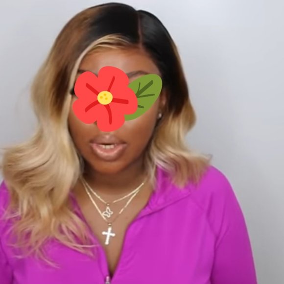 RPGSHOW Wig - Picture 8 of 8